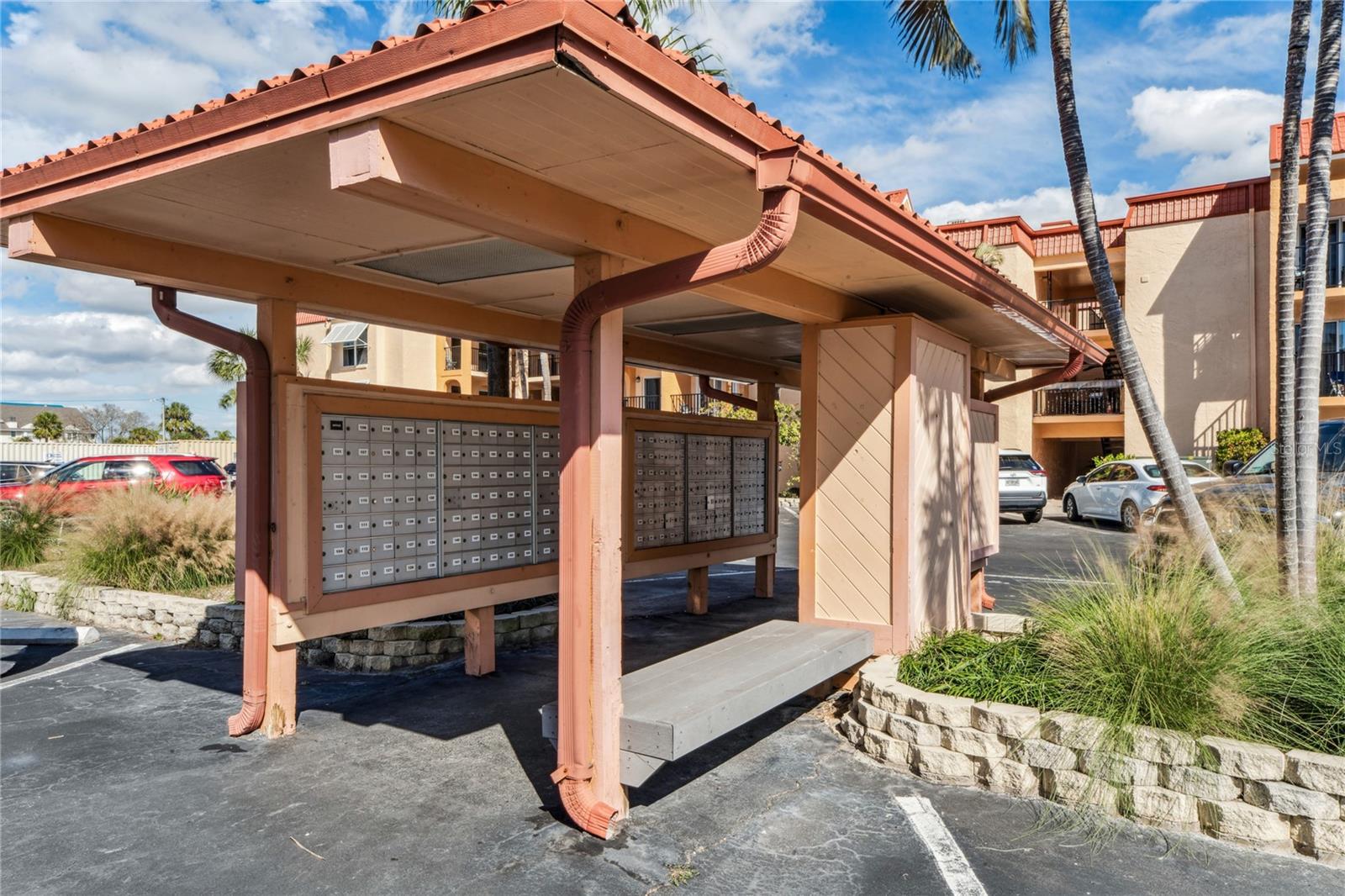 8931 BLIND PASS RD #355, ST PETE BEACH, FL, 33706