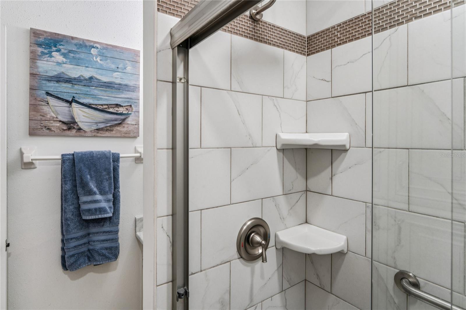 8931 BLIND PASS RD #355, ST PETE BEACH, FL, 33706