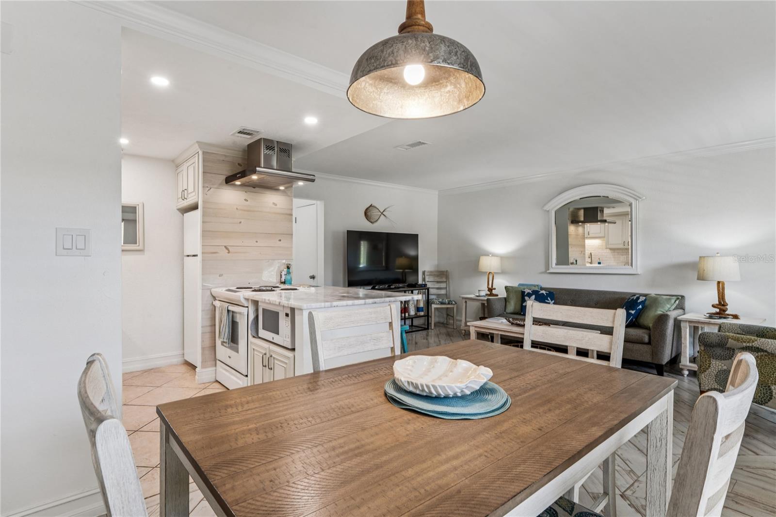 8931 BLIND PASS RD #355, ST PETE BEACH, FL, 33706
