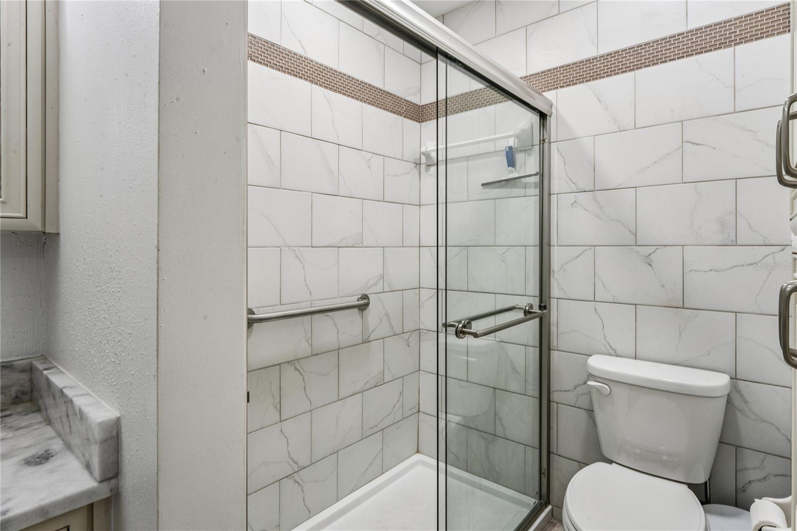 8931 BLIND PASS RD #355, ST PETE BEACH, FL, 33706