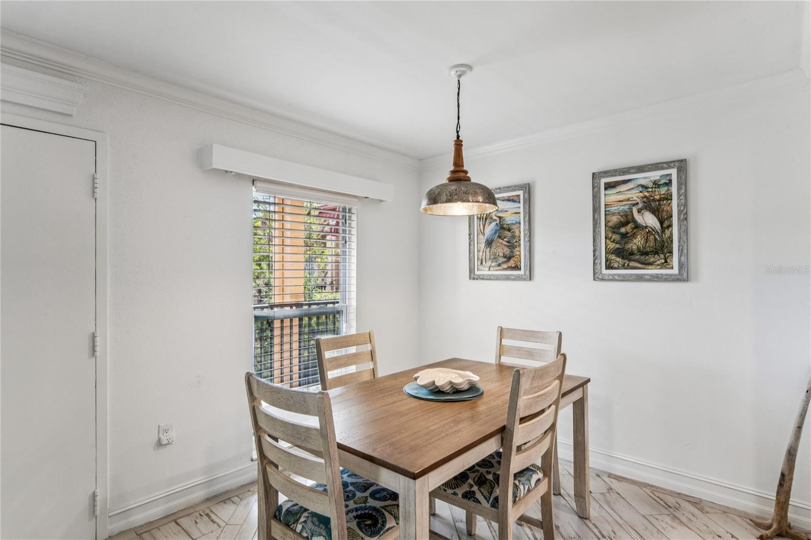 8931 BLIND PASS RD #355, ST PETE BEACH, FL, 33706