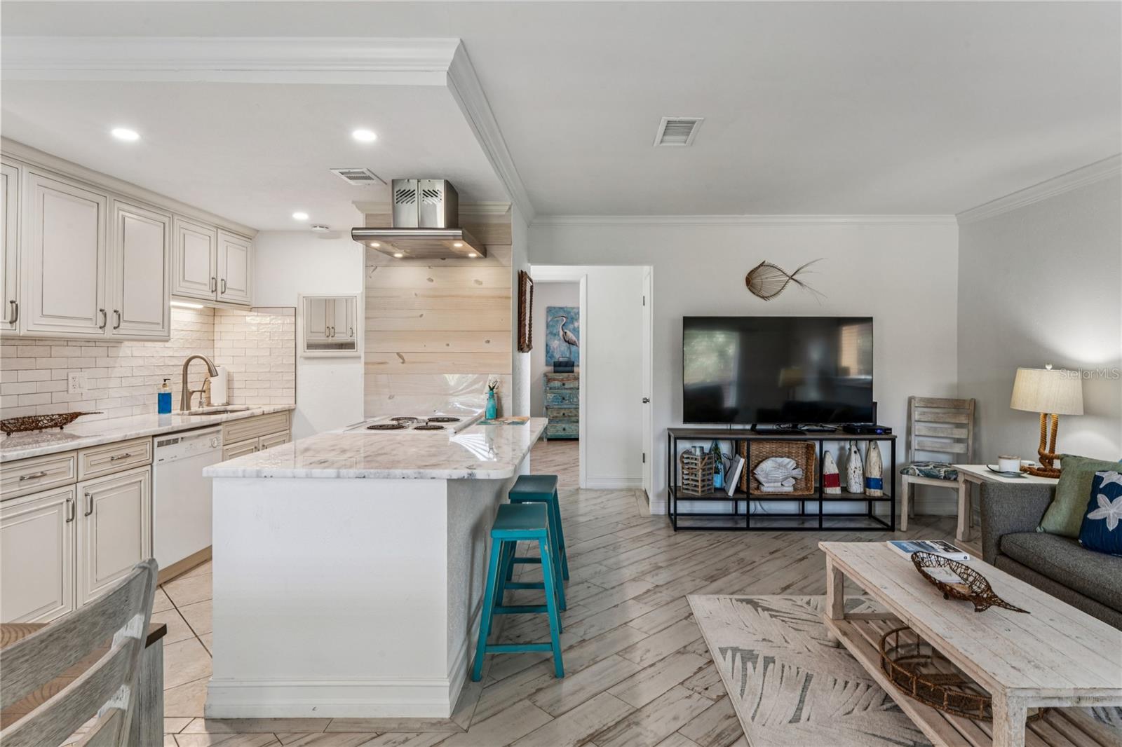 8931 BLIND PASS RD #355, ST PETE BEACH, FL, 33706