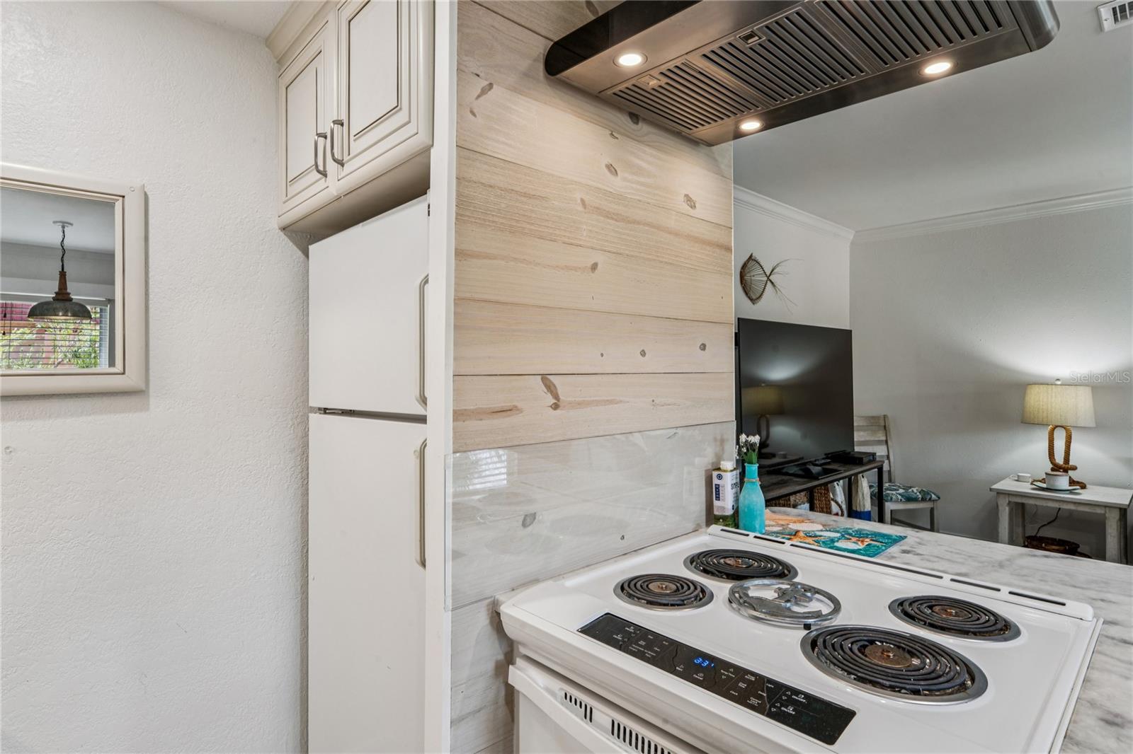 8931 BLIND PASS RD #355, ST PETE BEACH, FL, 33706