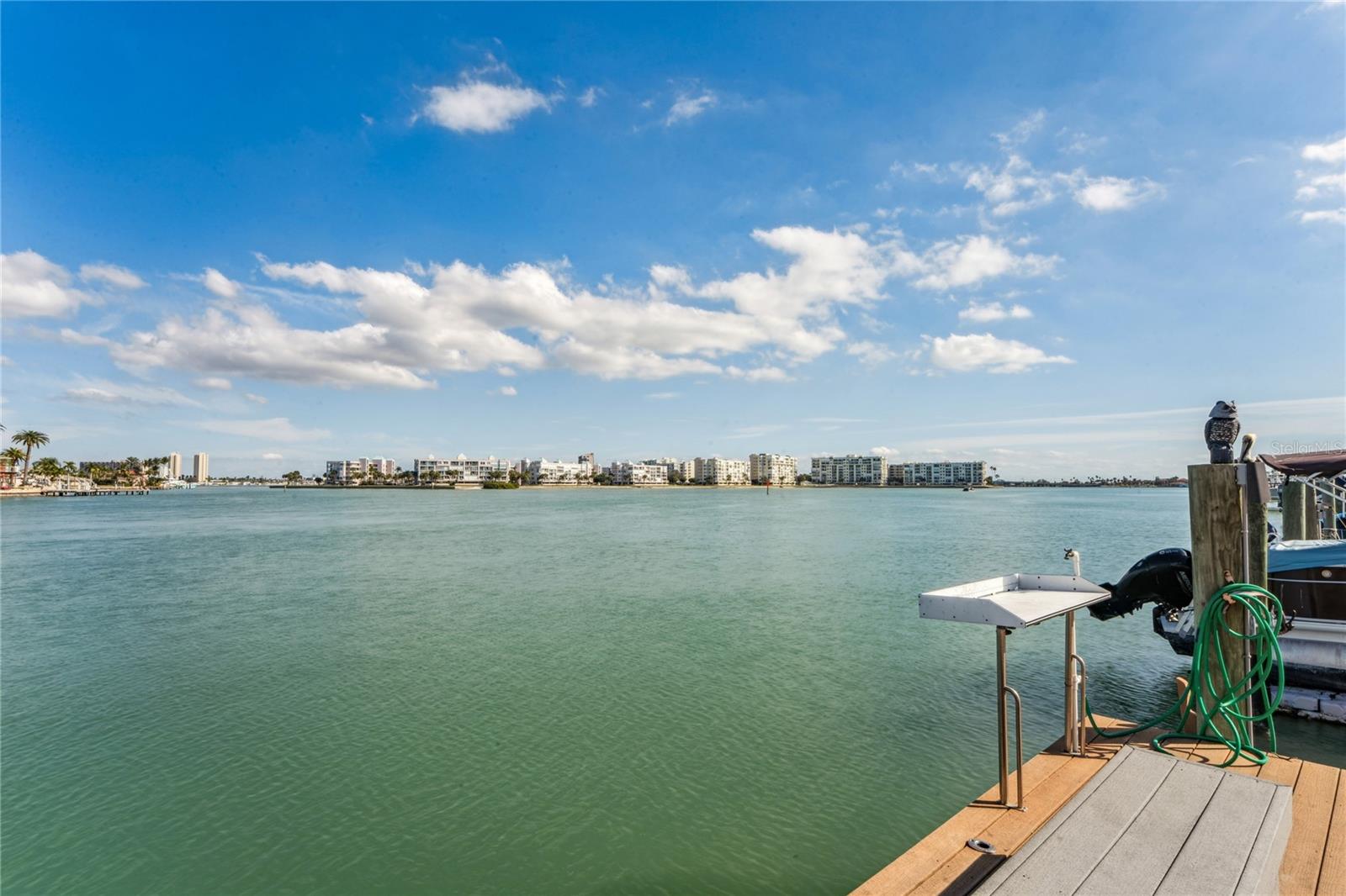 8931 BLIND PASS RD #355, ST PETE BEACH, FL, 33706
