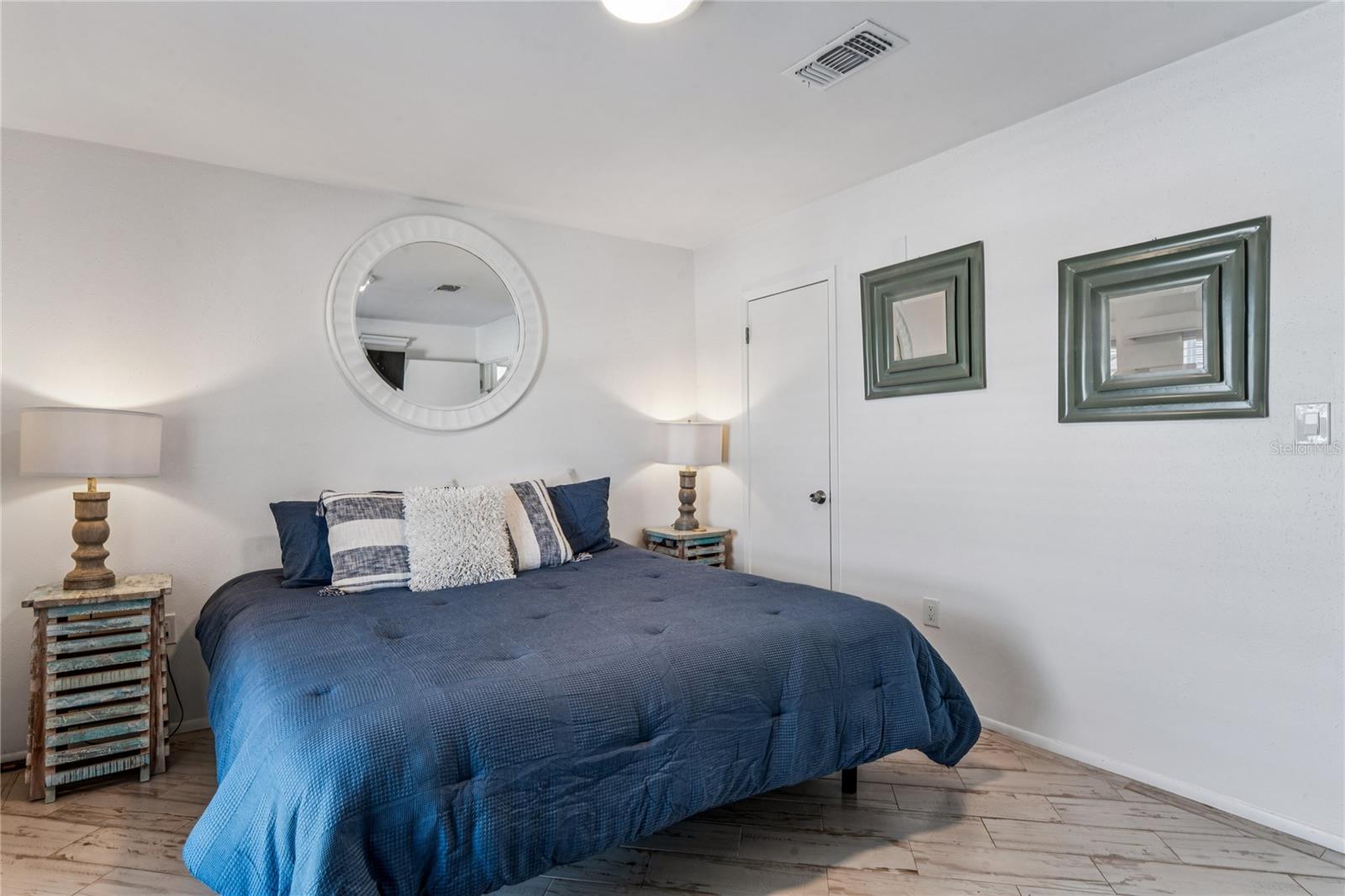 8931 BLIND PASS RD #355, ST PETE BEACH, FL, 33706