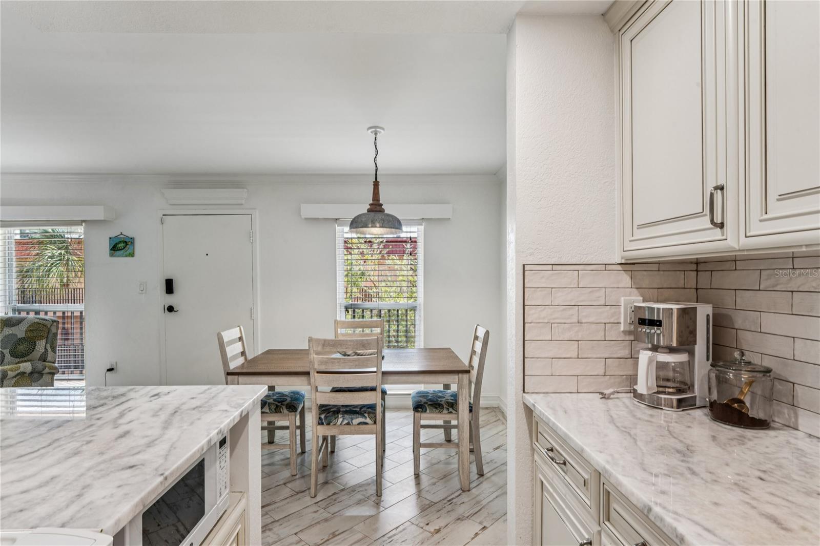 8931 BLIND PASS RD #355, ST PETE BEACH, FL, 33706