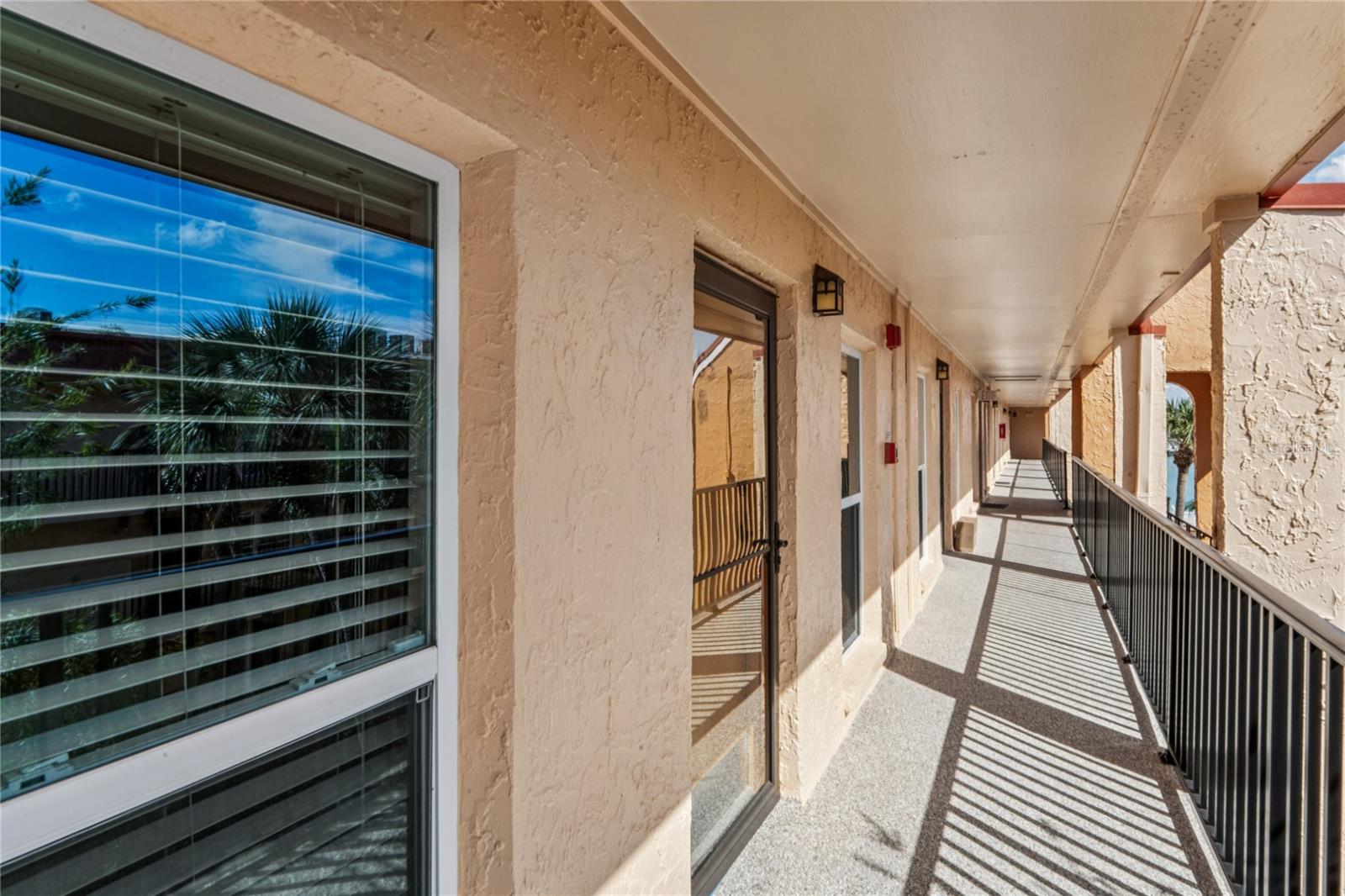 8931 BLIND PASS RD #355, ST PETE BEACH, FL, 33706