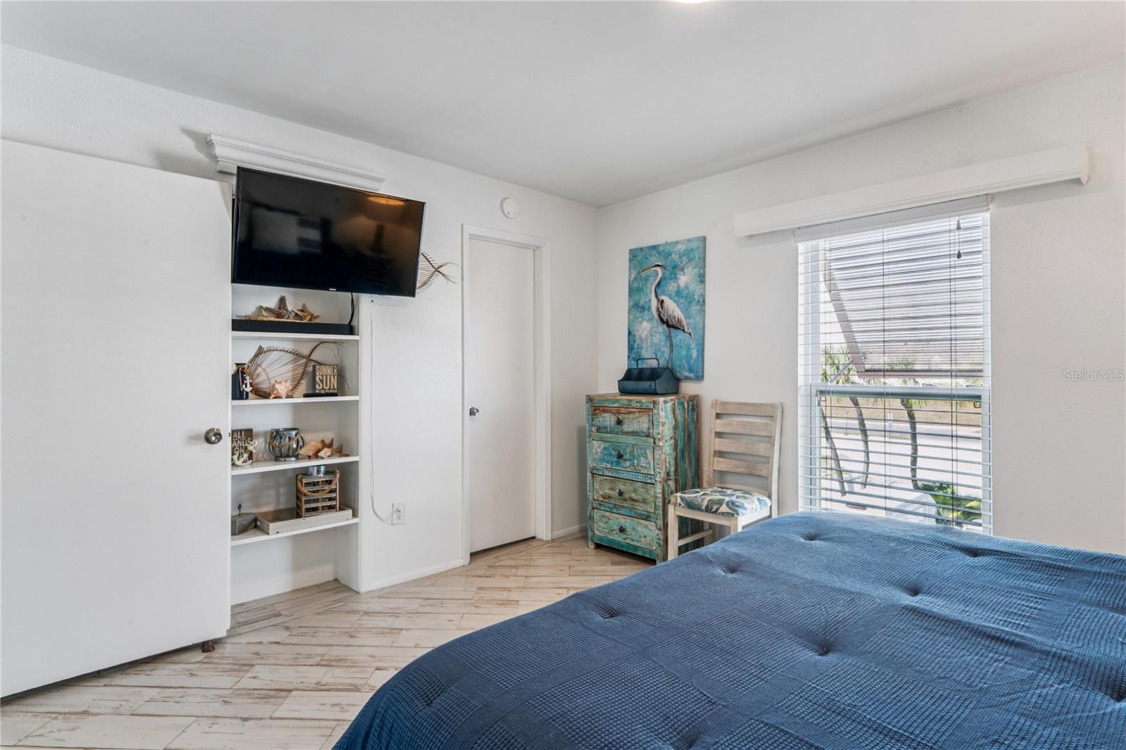 8931 BLIND PASS RD #355, ST PETE BEACH, FL, 33706