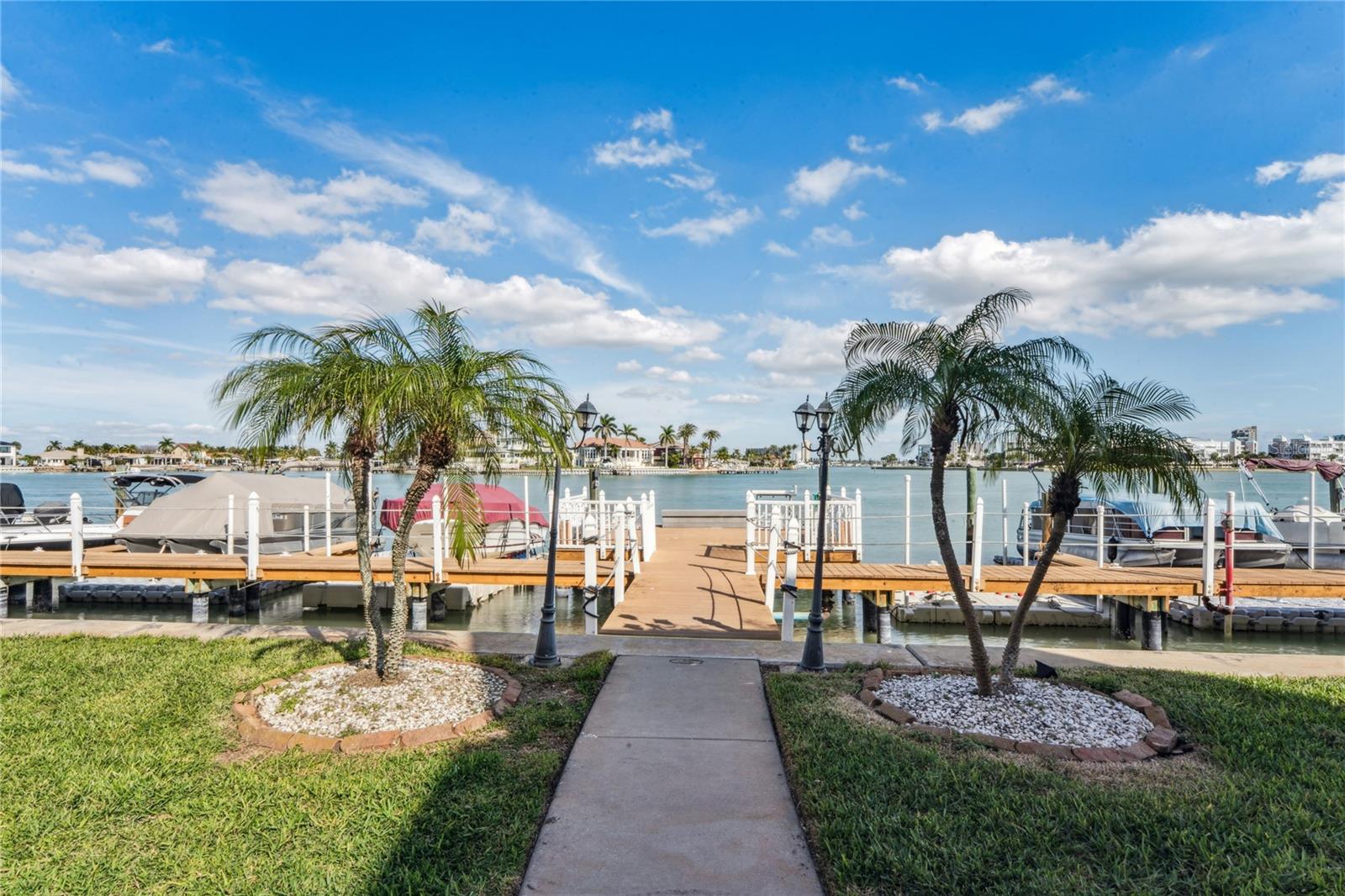 8931 BLIND PASS RD #355, ST PETE BEACH, FL, 33706