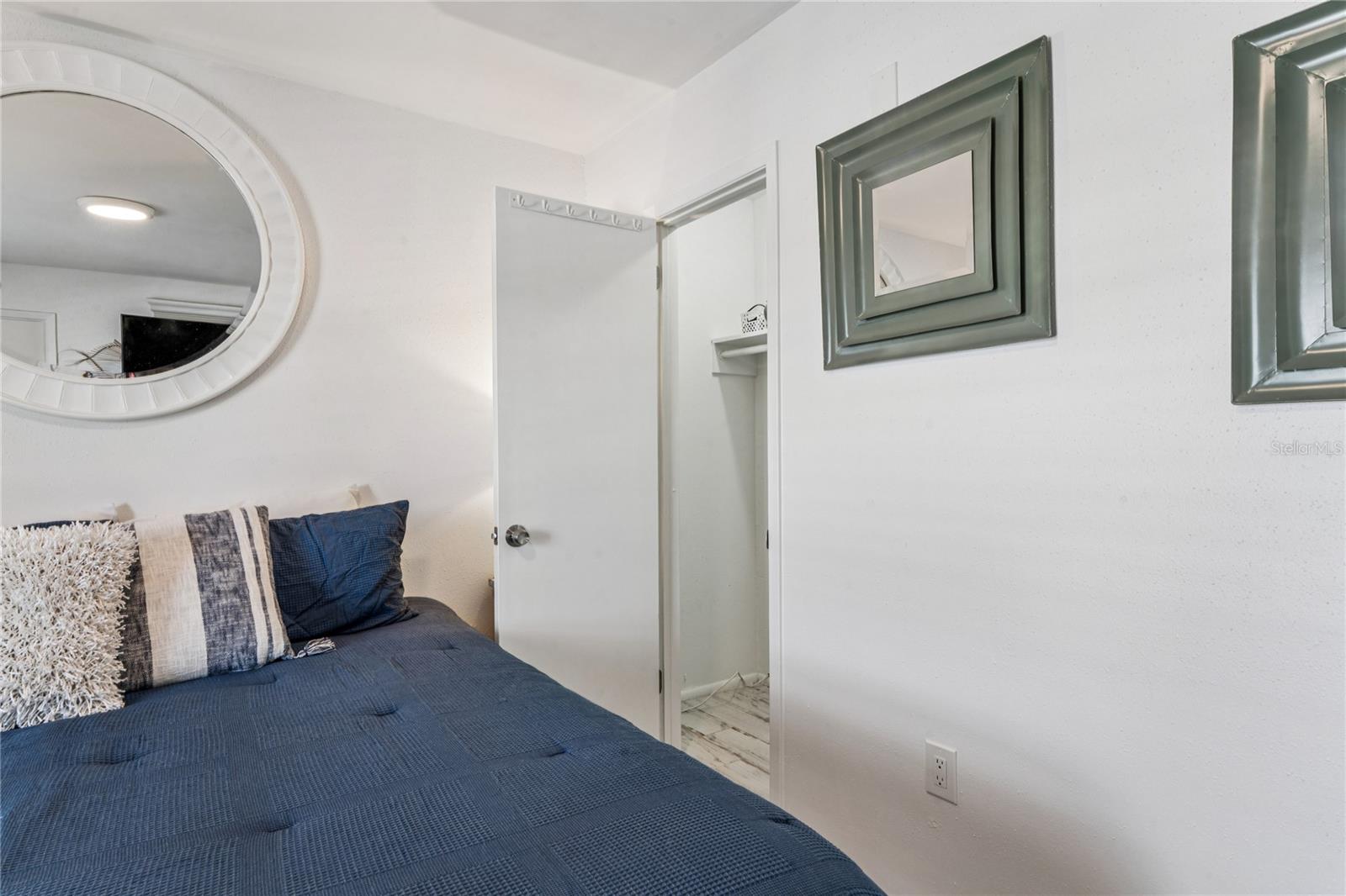 8931 BLIND PASS RD #355, ST PETE BEACH, FL, 33706