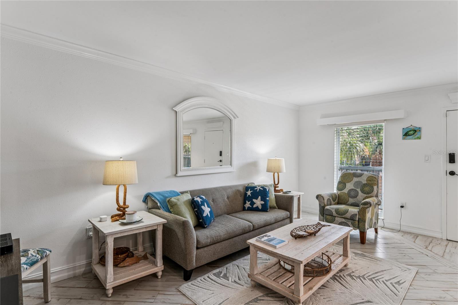 8931 BLIND PASS RD #355, ST PETE BEACH, FL, 33706