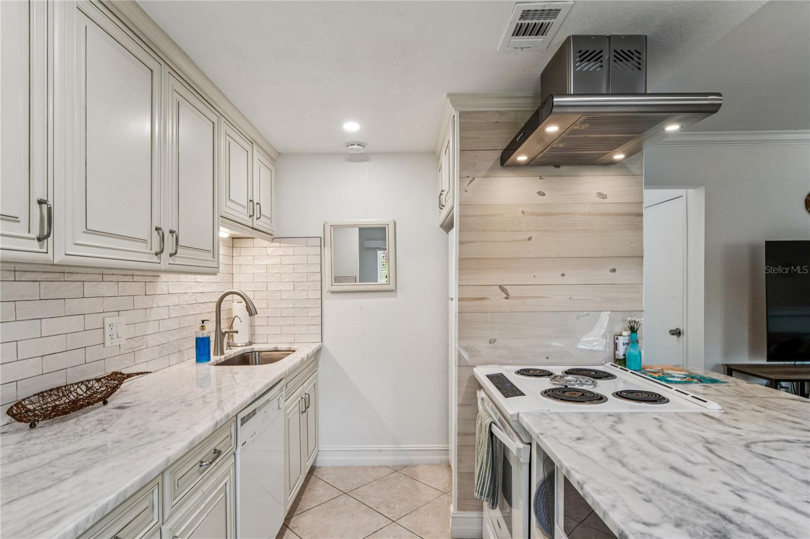 8931 BLIND PASS RD #355, ST PETE BEACH, FL, 33706
