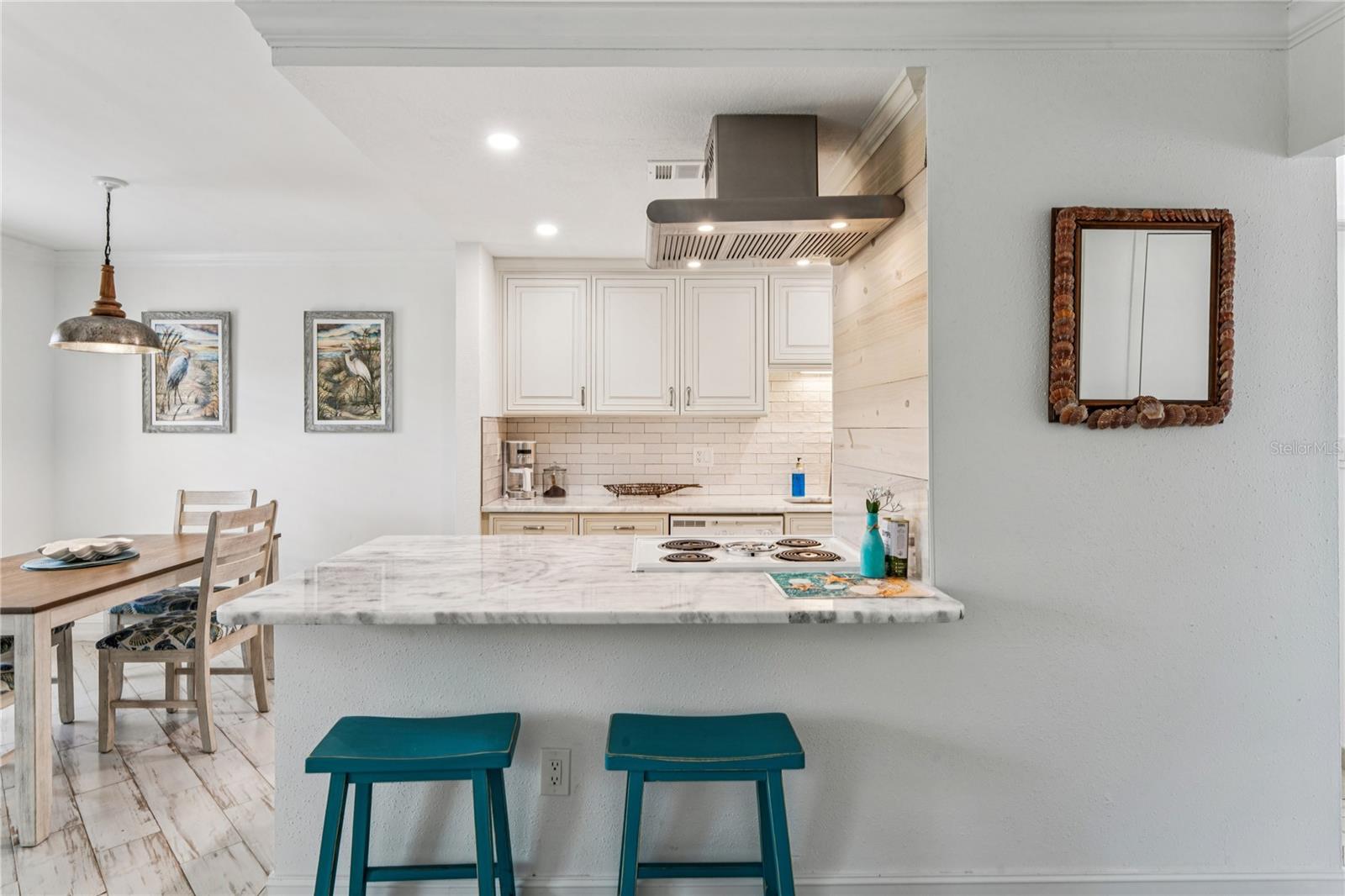 8931 BLIND PASS RD #355, ST PETE BEACH, FL, 33706