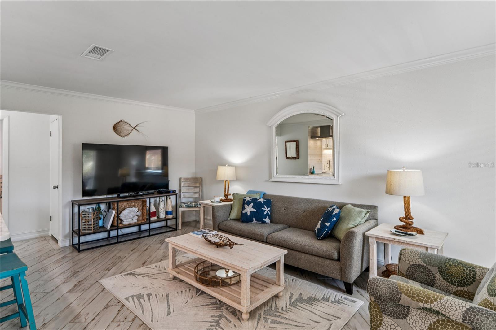 8931 BLIND PASS RD #355, ST PETE BEACH, FL, 33706
