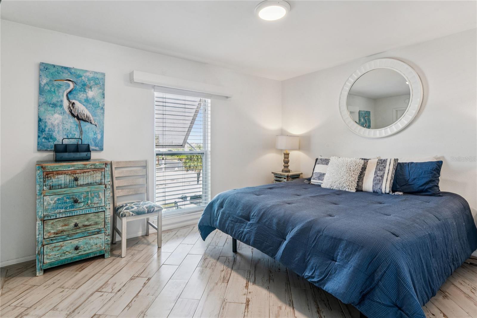 8931 BLIND PASS RD #355, ST PETE BEACH, FL, 33706
