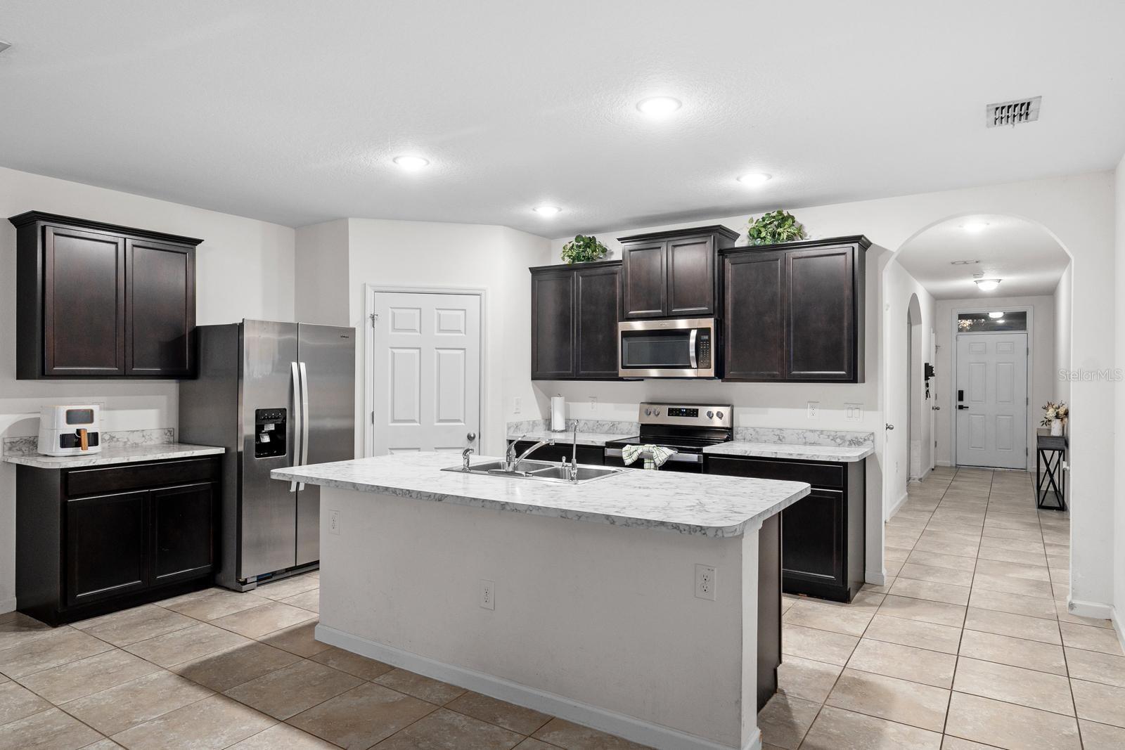 419 FILLMORE AVE NE, PALM BAY, FL, 32907