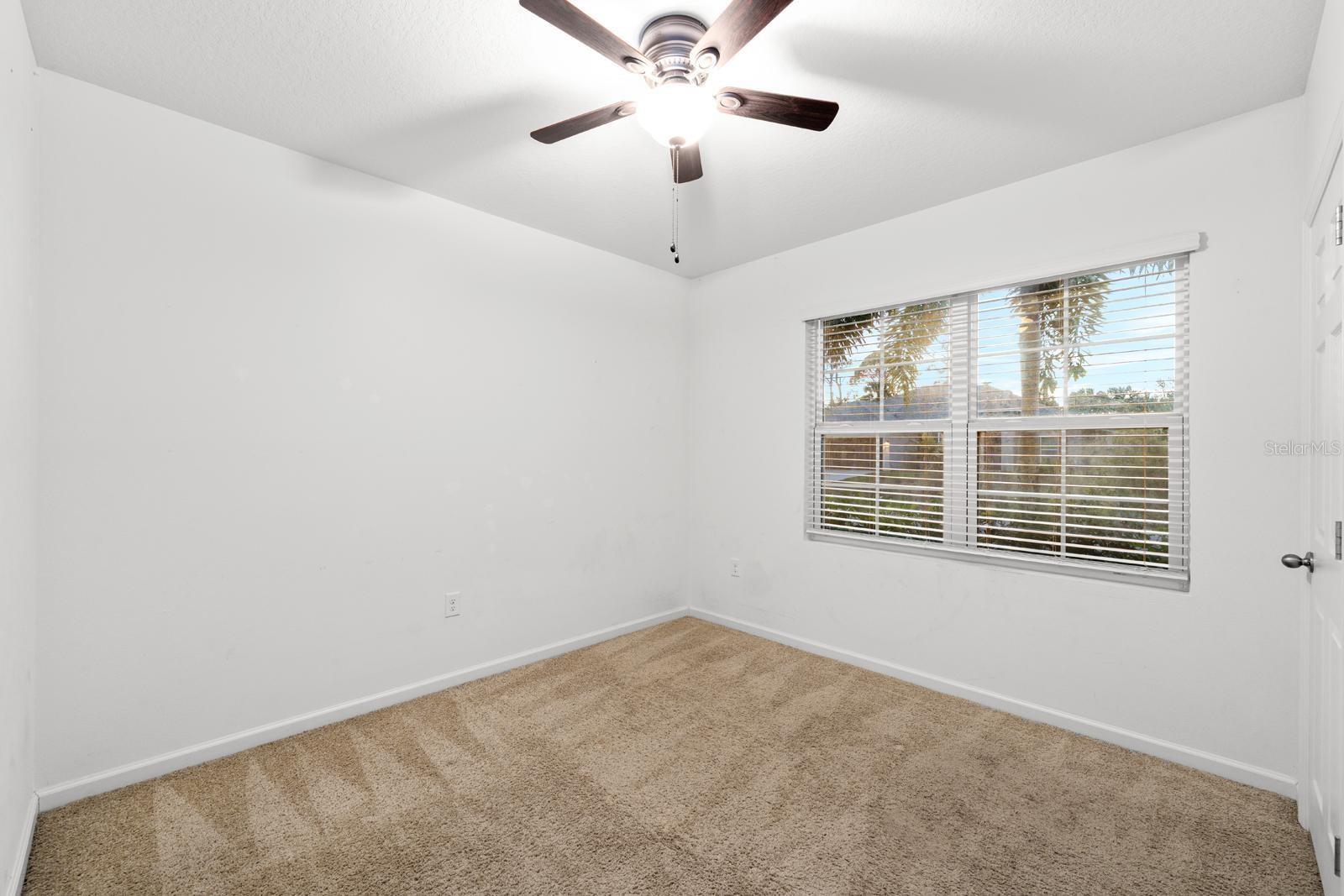 419 FILLMORE AVE NE, PALM BAY, FL, 32907