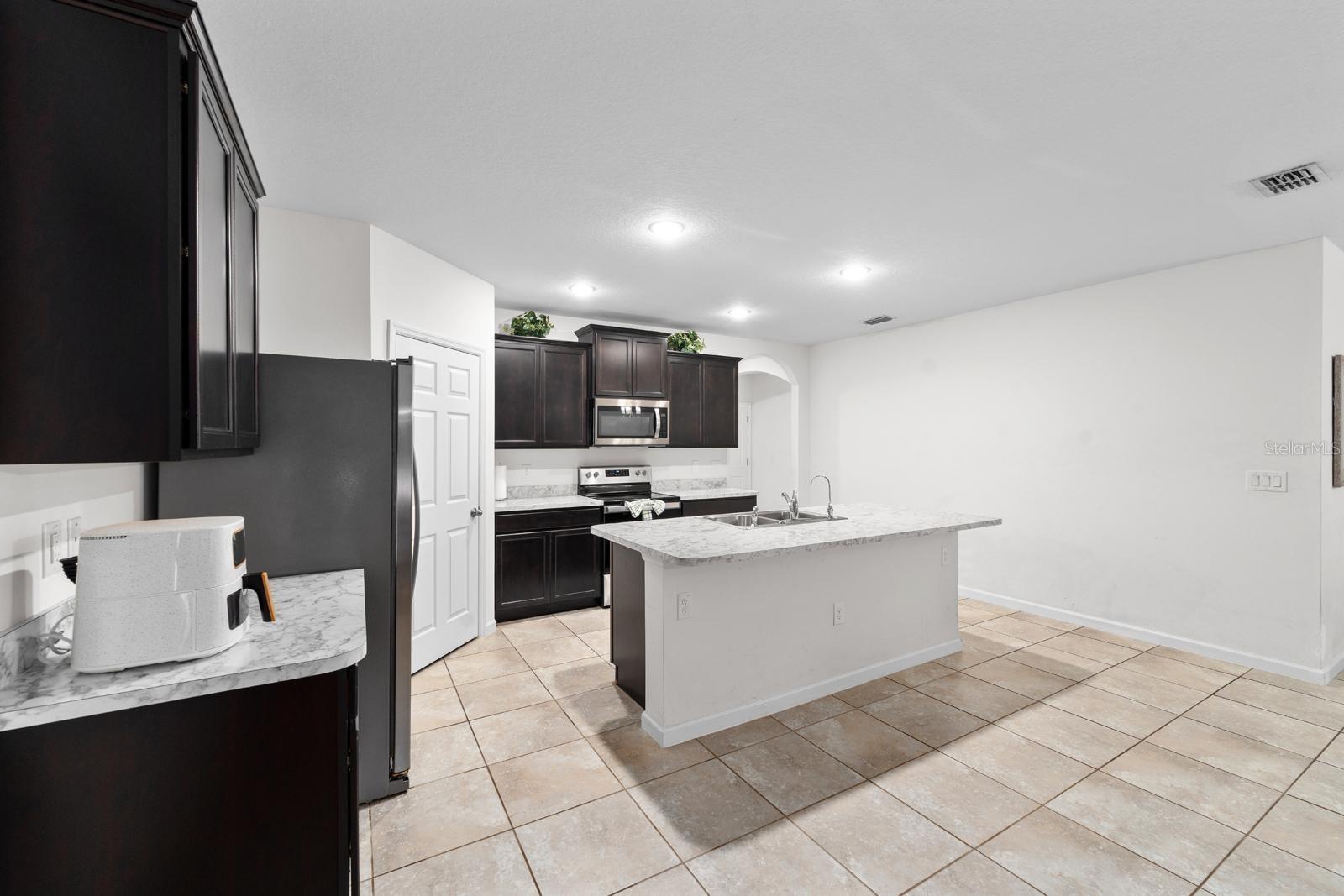 419 FILLMORE AVE NE, PALM BAY, FL, 32907