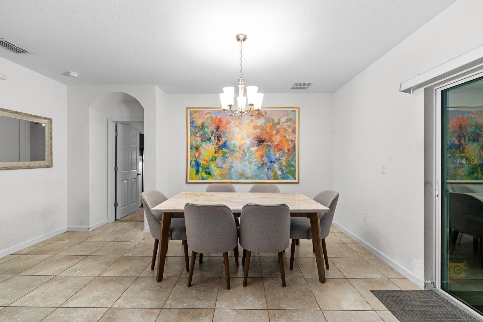 419 FILLMORE AVE NE, PALM BAY, FL, 32907