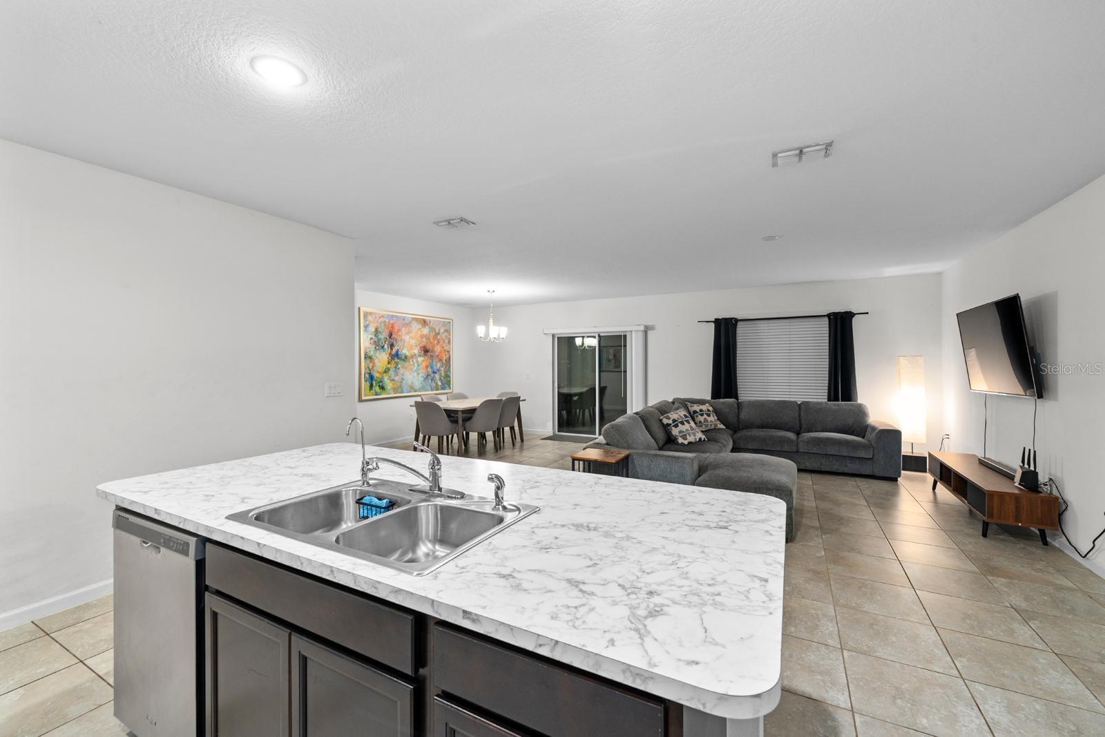 419 FILLMORE AVE NE, PALM BAY, FL, 32907