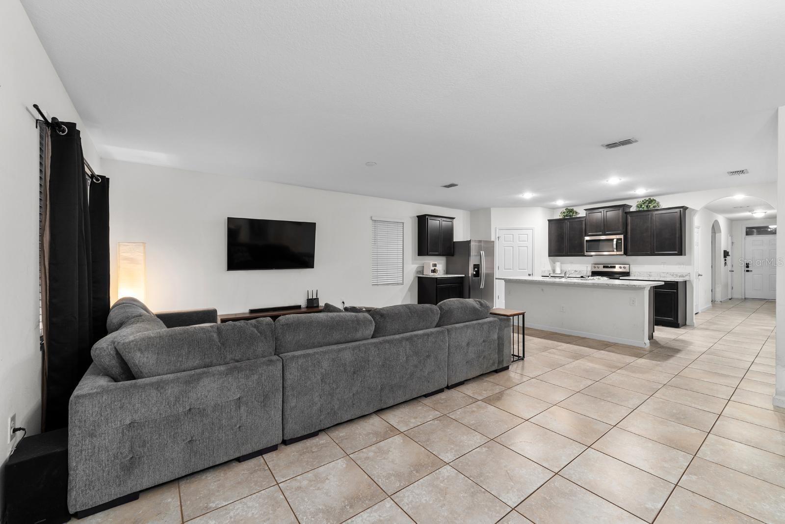 419 FILLMORE AVE NE, PALM BAY, FL, 32907