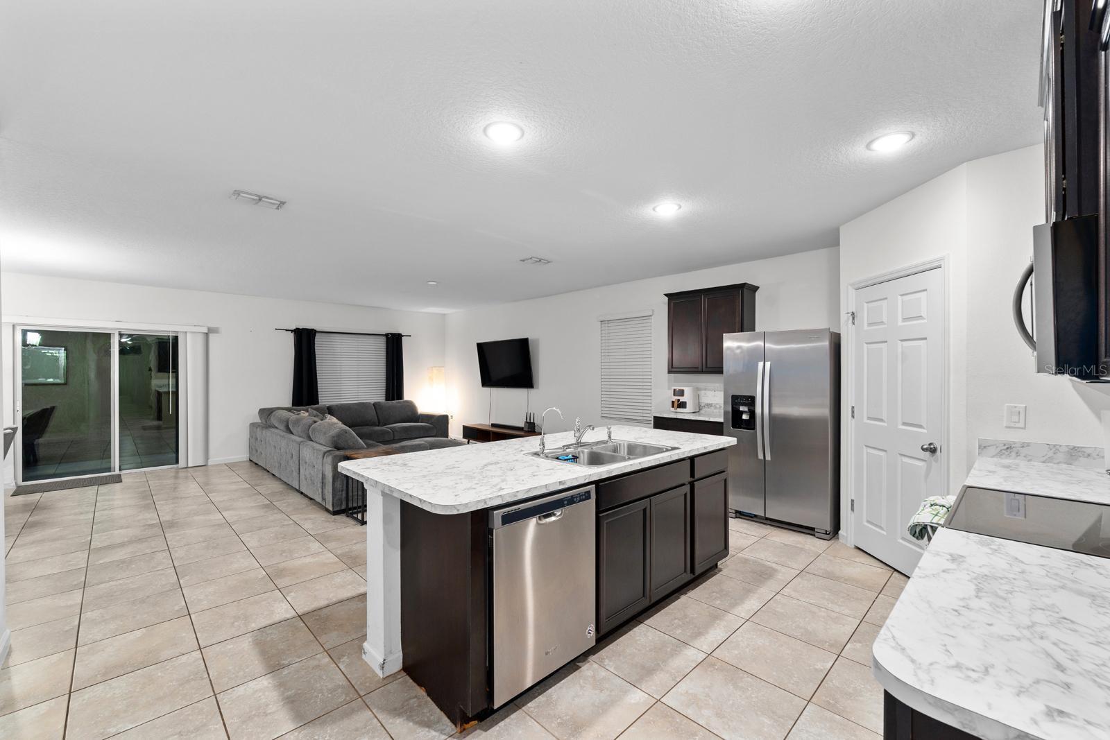 419 FILLMORE AVE NE, PALM BAY, FL, 32907