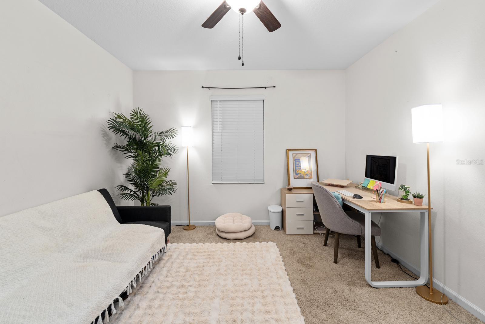 419 FILLMORE AVE NE, PALM BAY, FL, 32907