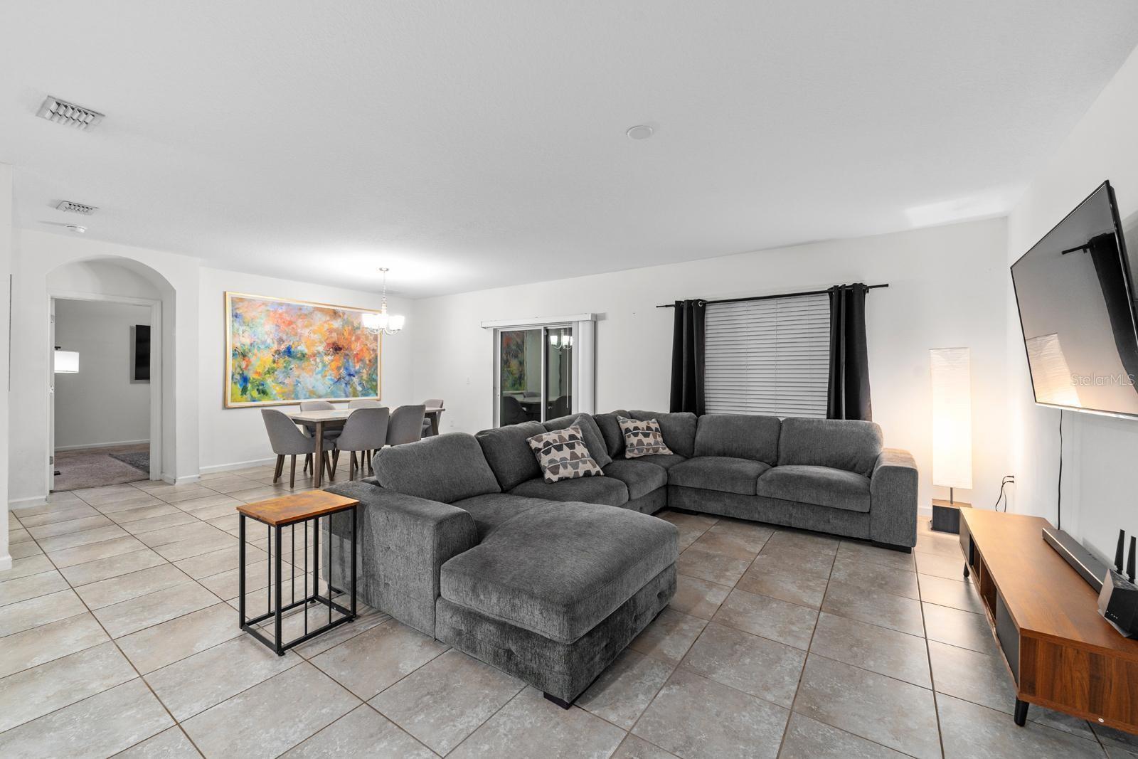 419 FILLMORE AVE NE, PALM BAY, FL, 32907