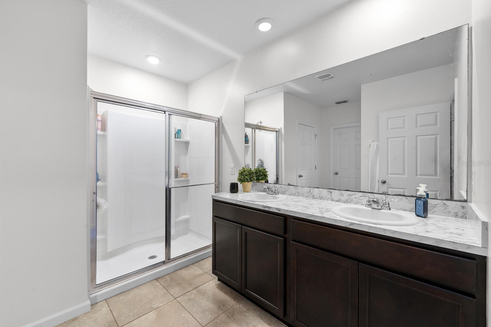 419 FILLMORE AVE NE, PALM BAY, FL, 32907