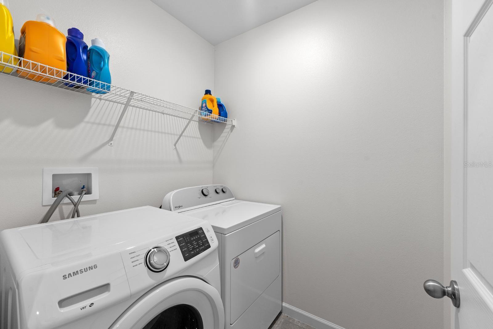 419 FILLMORE AVE NE, PALM BAY, FL, 32907