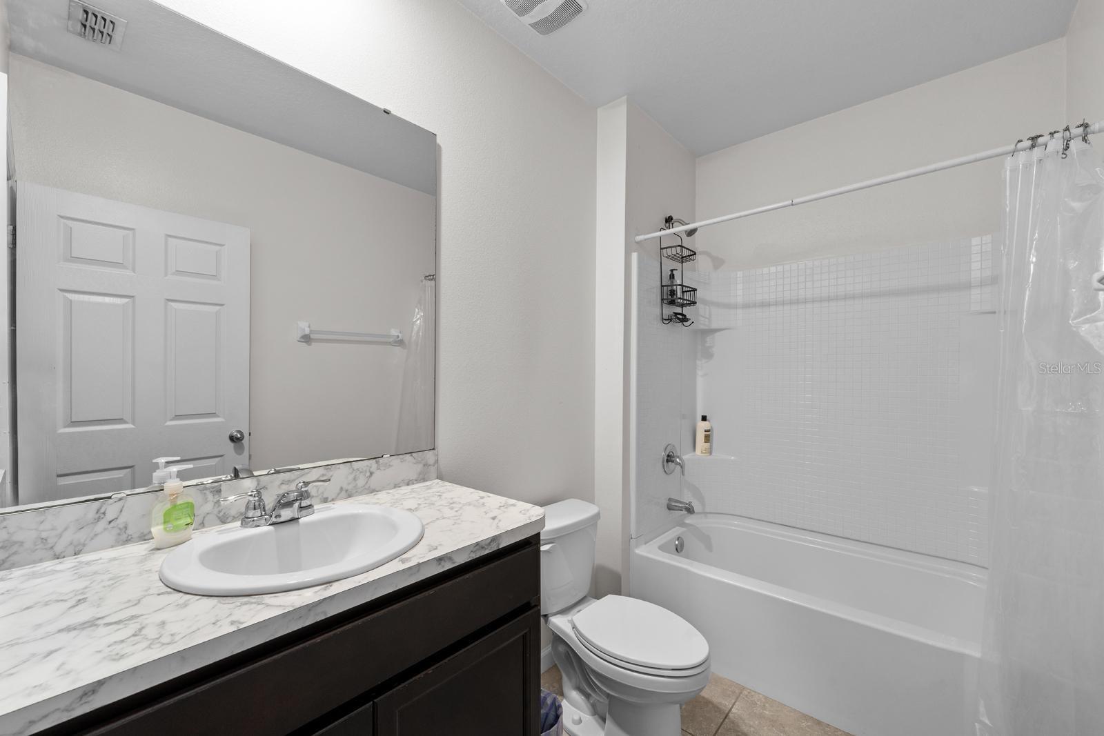 419 FILLMORE AVE NE, PALM BAY, FL, 32907