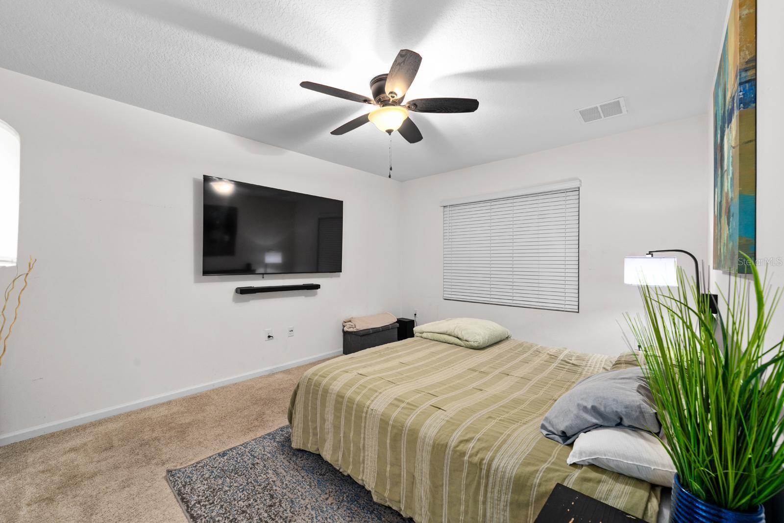 419 FILLMORE AVE NE, PALM BAY, FL, 32907