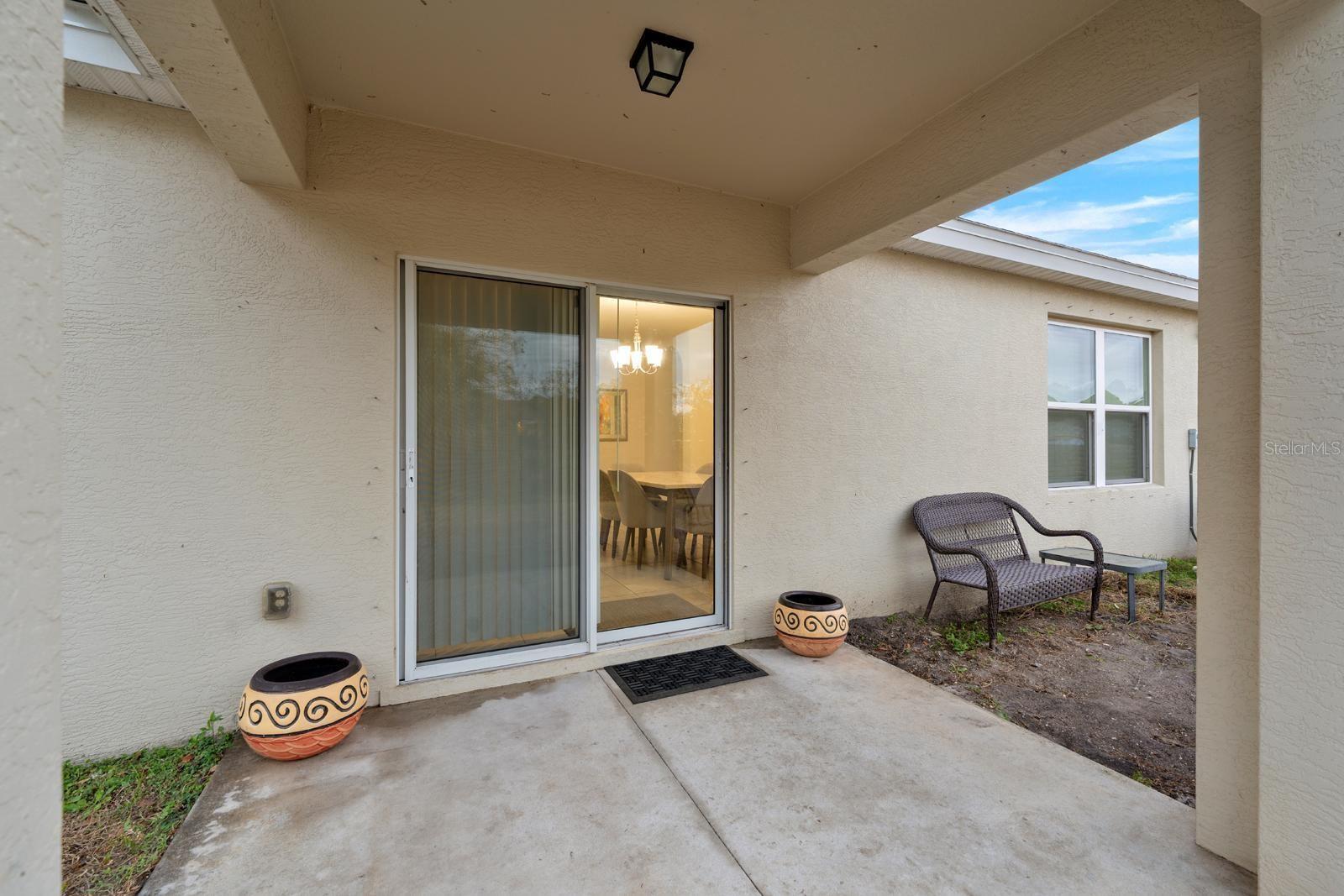 419 FILLMORE AVE NE, PALM BAY, FL, 32907