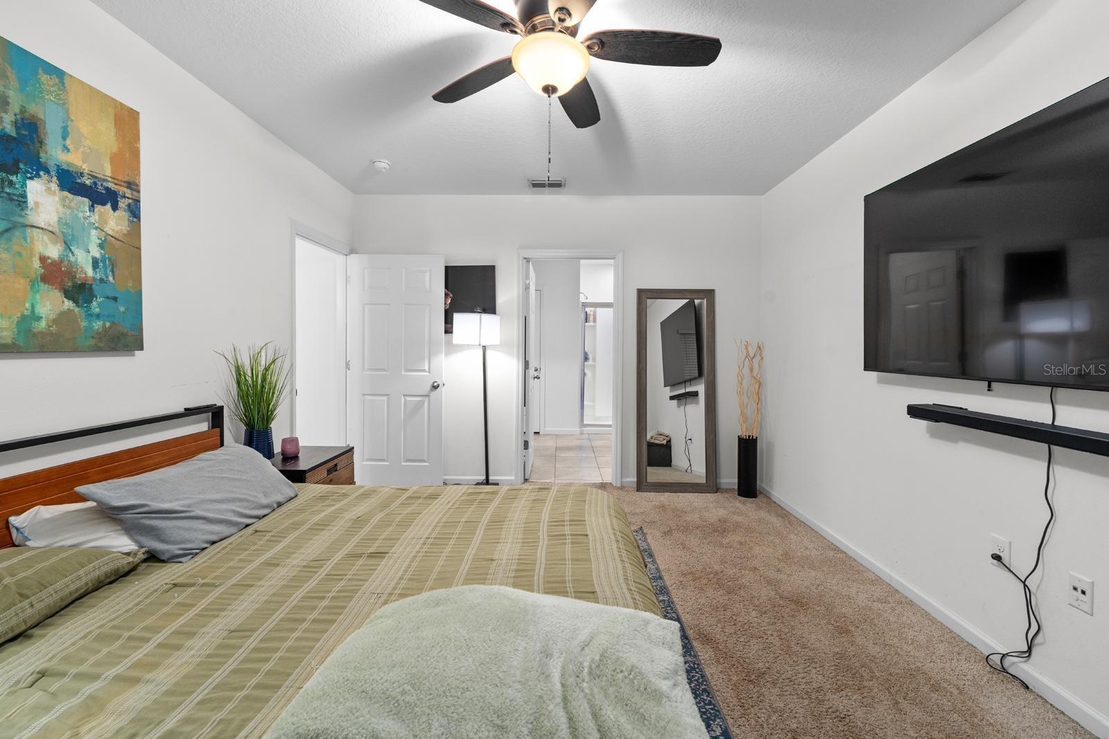 419 FILLMORE AVE NE, PALM BAY, FL, 32907