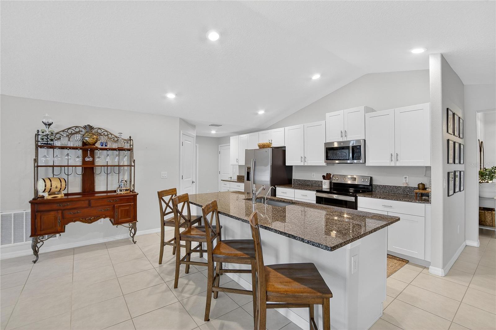 2950 FLYING BLACKBIRD RD, BARTOW, FL, 33830