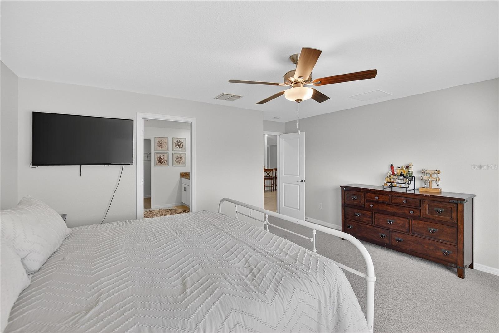 2950 FLYING BLACKBIRD RD, BARTOW, FL, 33830