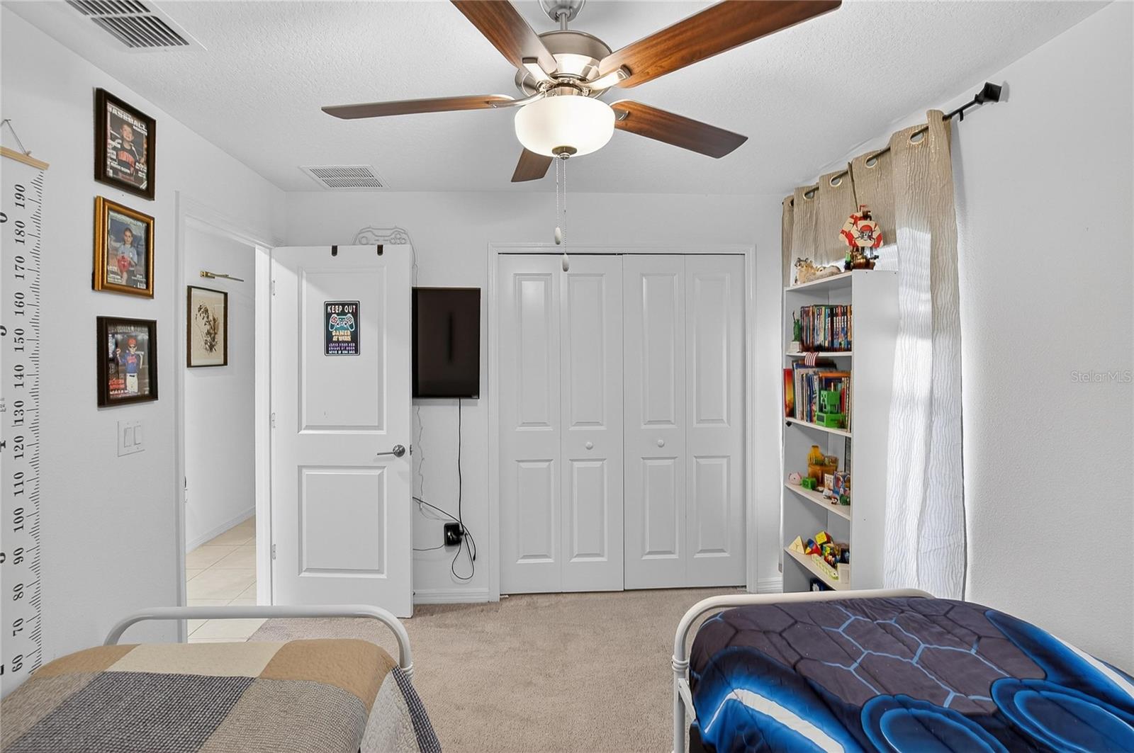 2950 FLYING BLACKBIRD RD, BARTOW, FL, 33830