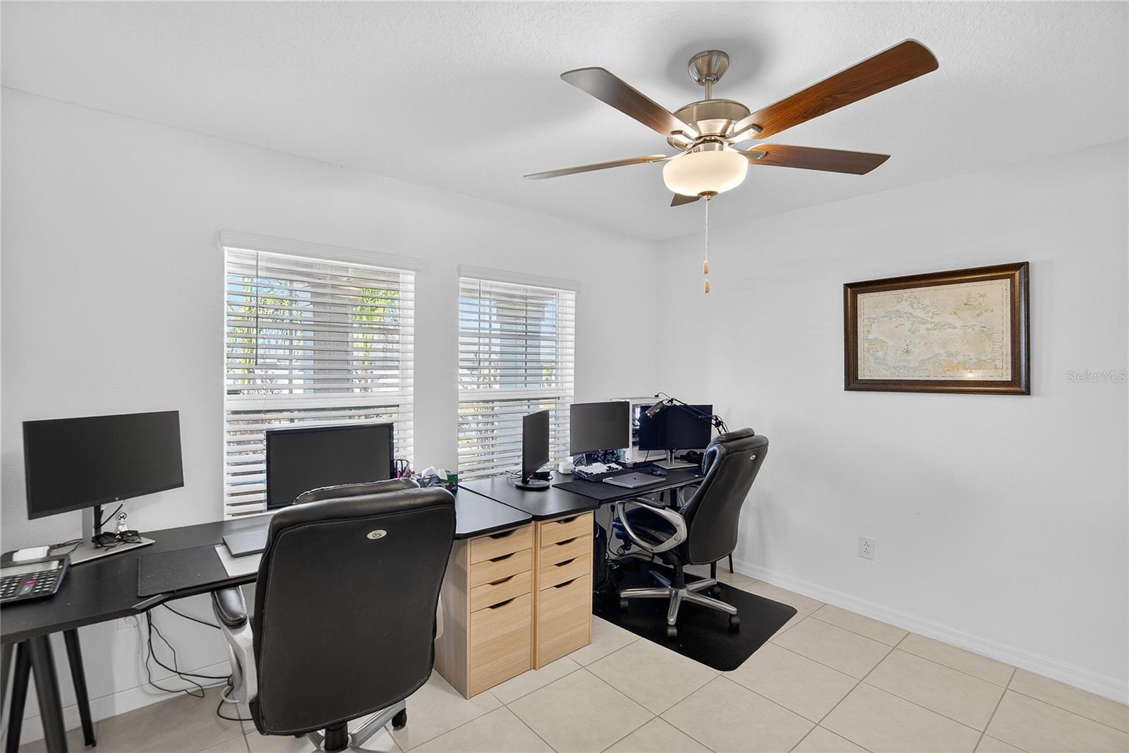 2950 FLYING BLACKBIRD RD, BARTOW, FL, 33830