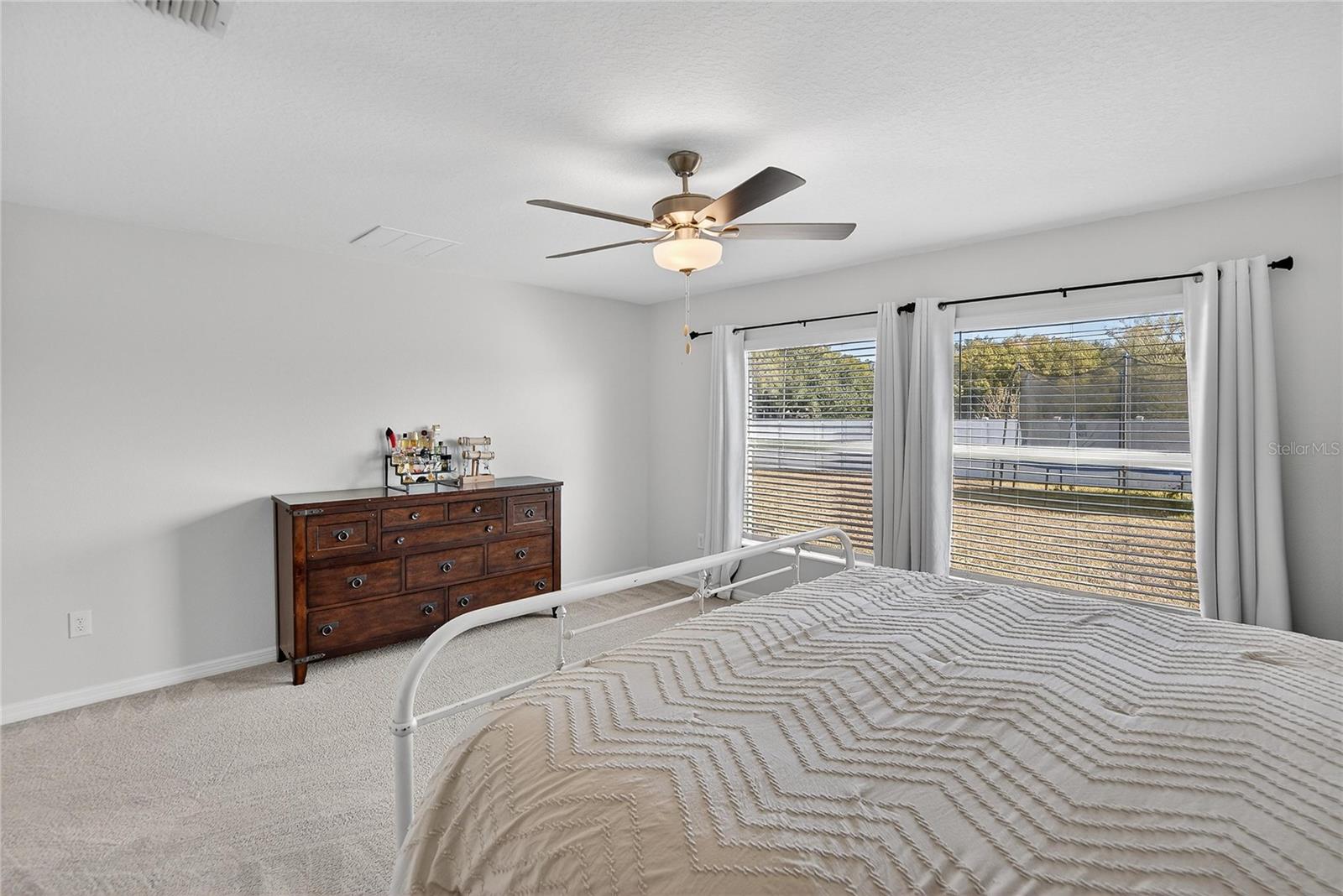 2950 FLYING BLACKBIRD RD, BARTOW, FL, 33830