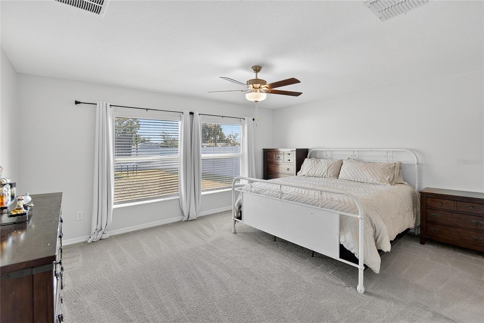 2950 FLYING BLACKBIRD RD, BARTOW, FL, 33830