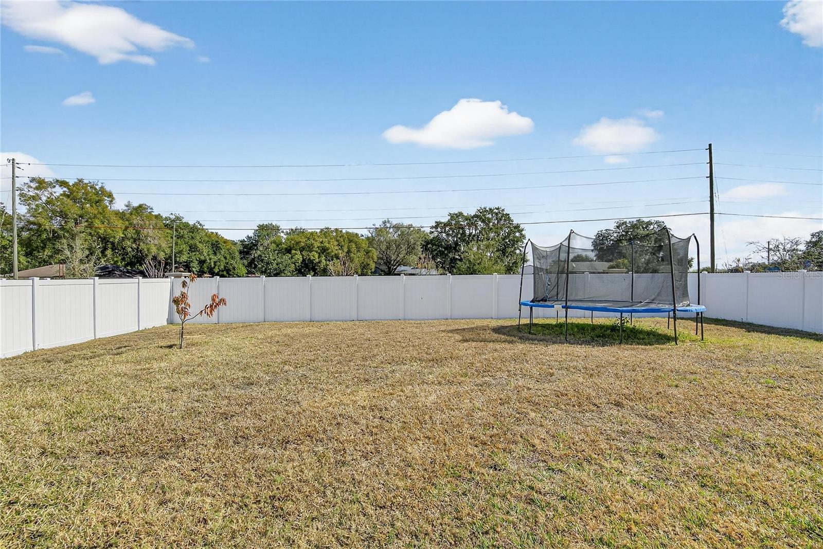 2950 FLYING BLACKBIRD RD, BARTOW, FL, 33830