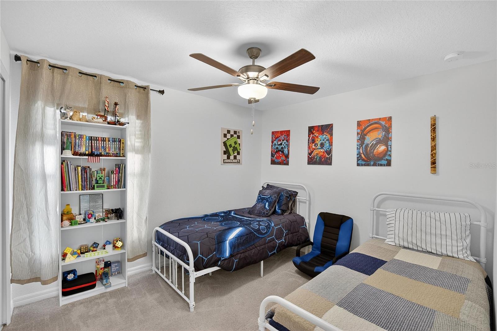 2950 FLYING BLACKBIRD RD, BARTOW, FL, 33830