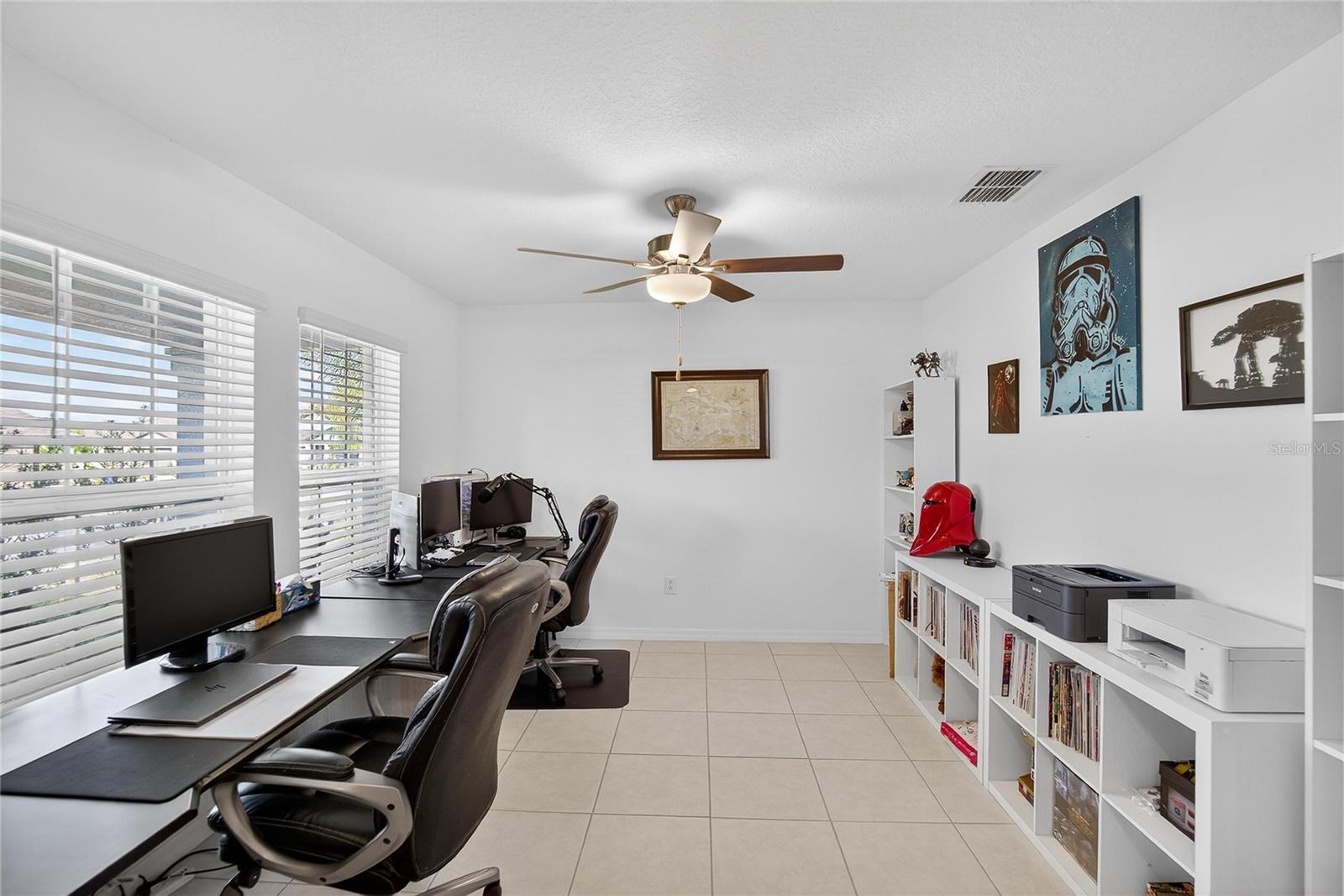 2950 FLYING BLACKBIRD RD, BARTOW, FL, 33830