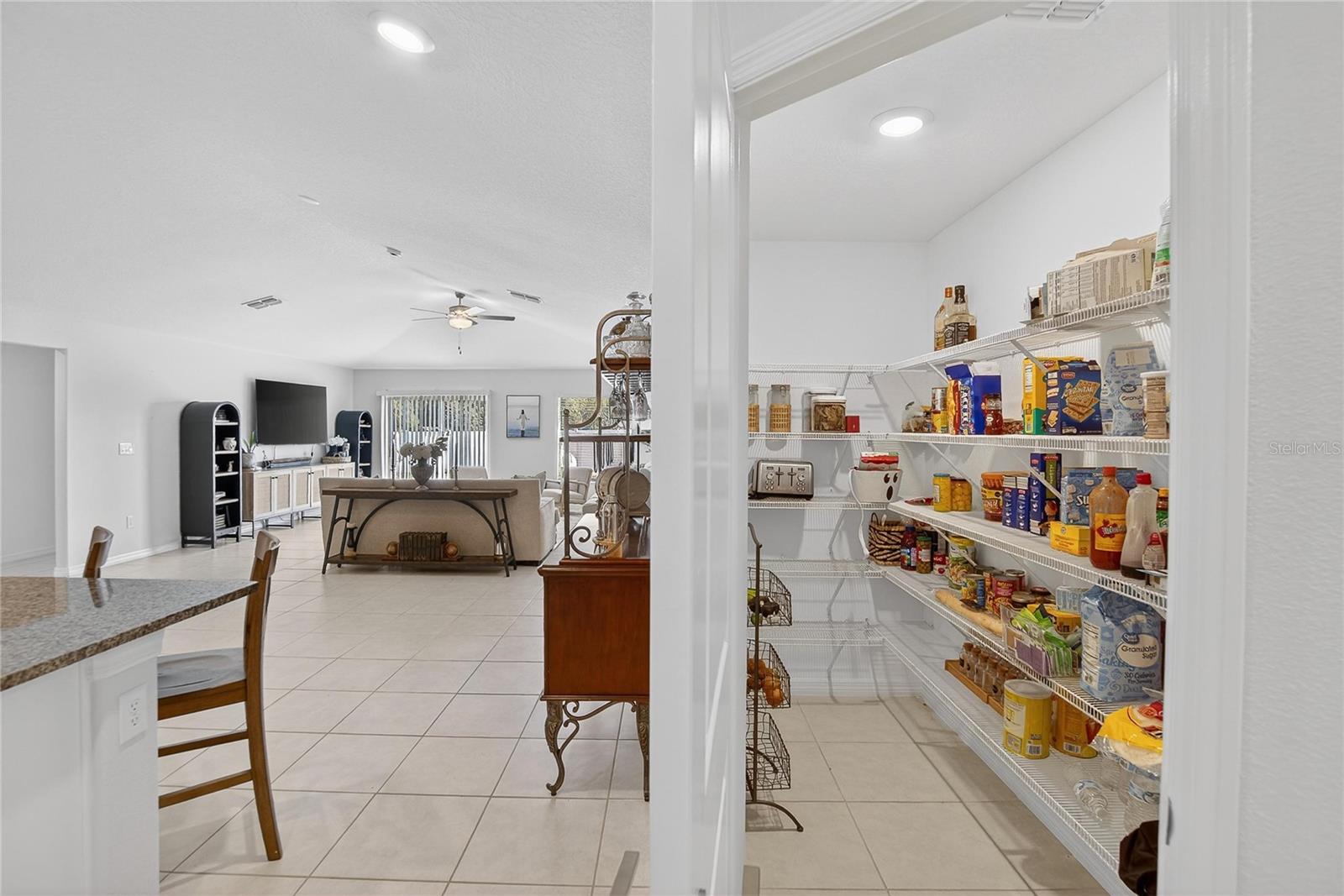 2950 FLYING BLACKBIRD RD, BARTOW, FL, 33830