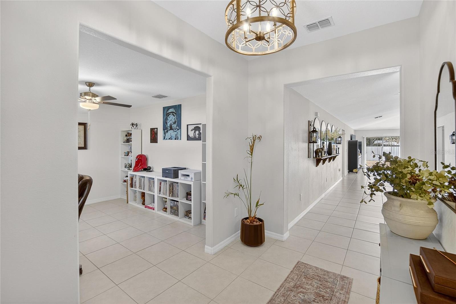 2950 FLYING BLACKBIRD RD, BARTOW, FL, 33830