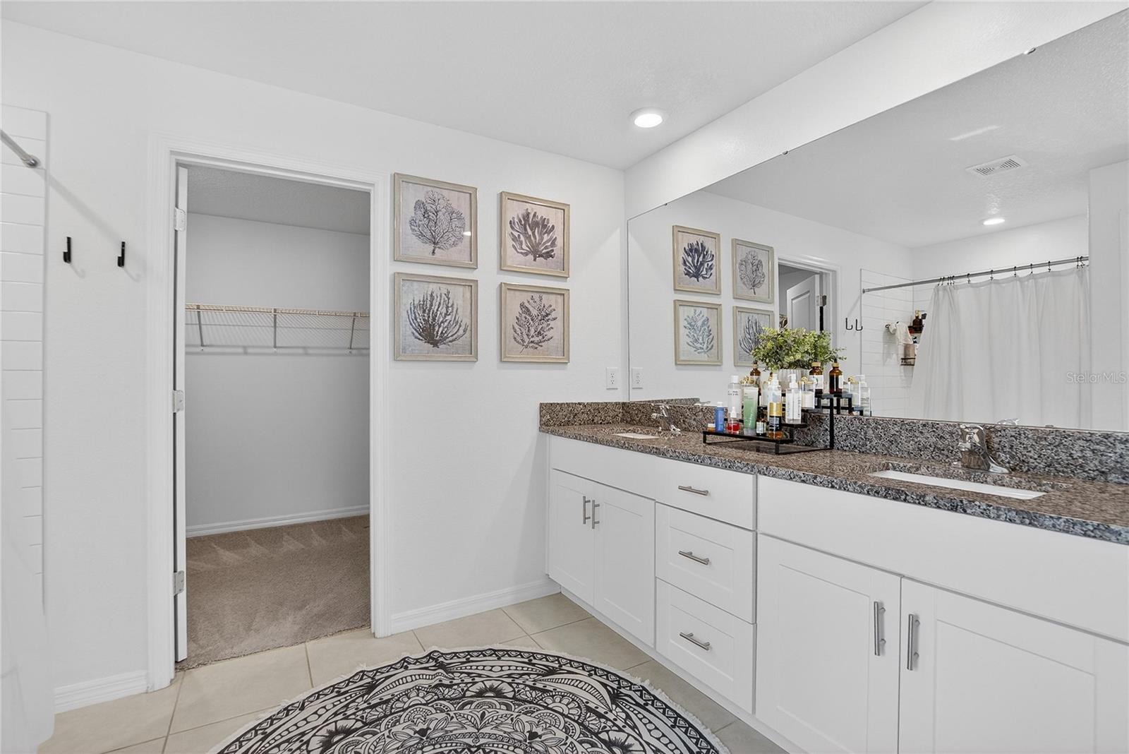 2950 FLYING BLACKBIRD RD, BARTOW, FL, 33830