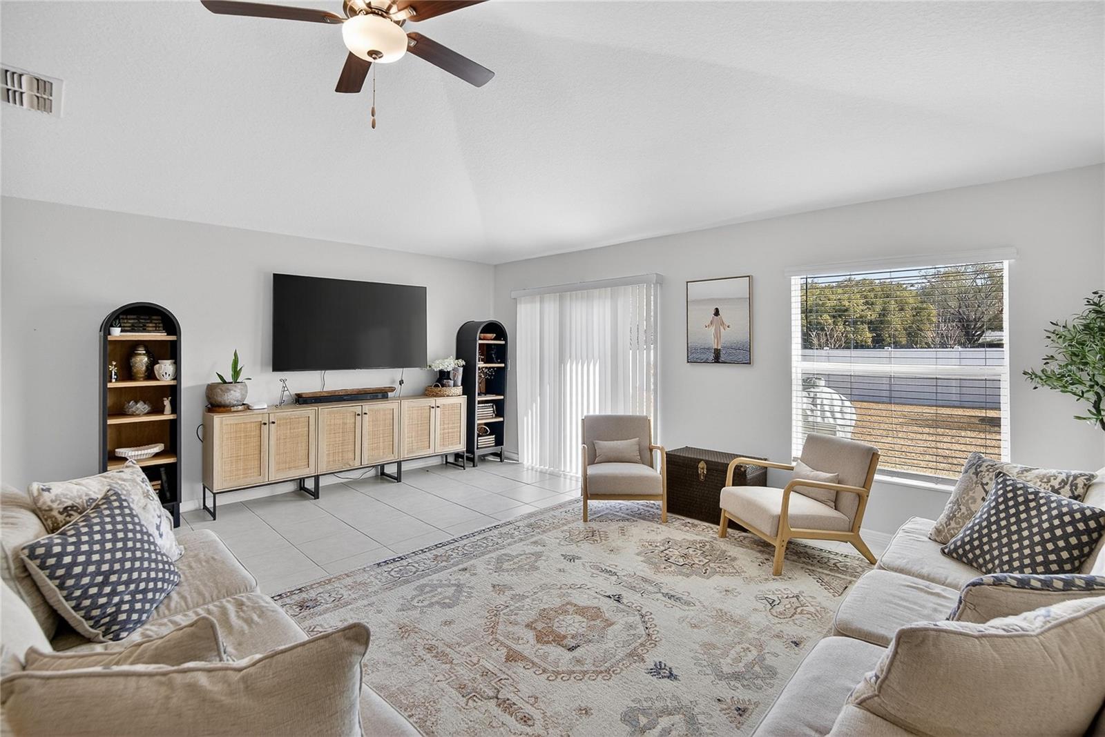 2950 FLYING BLACKBIRD RD, BARTOW, FL, 33830