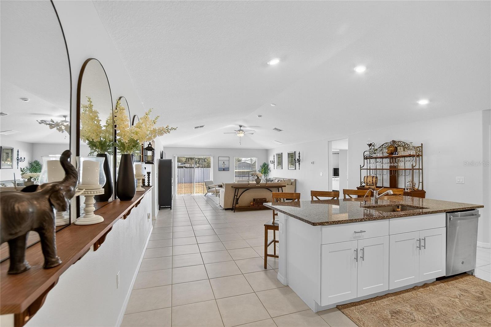 2950 FLYING BLACKBIRD RD, BARTOW, FL, 33830