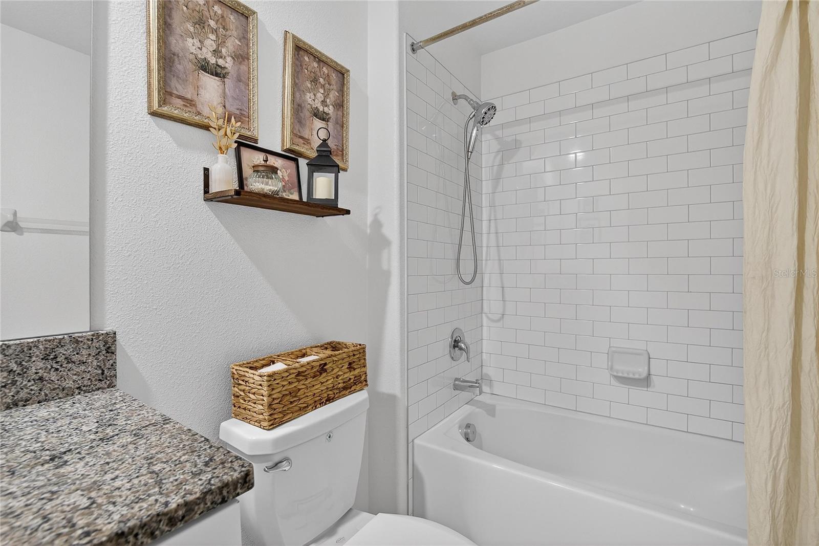 2950 FLYING BLACKBIRD RD, BARTOW, FL, 33830