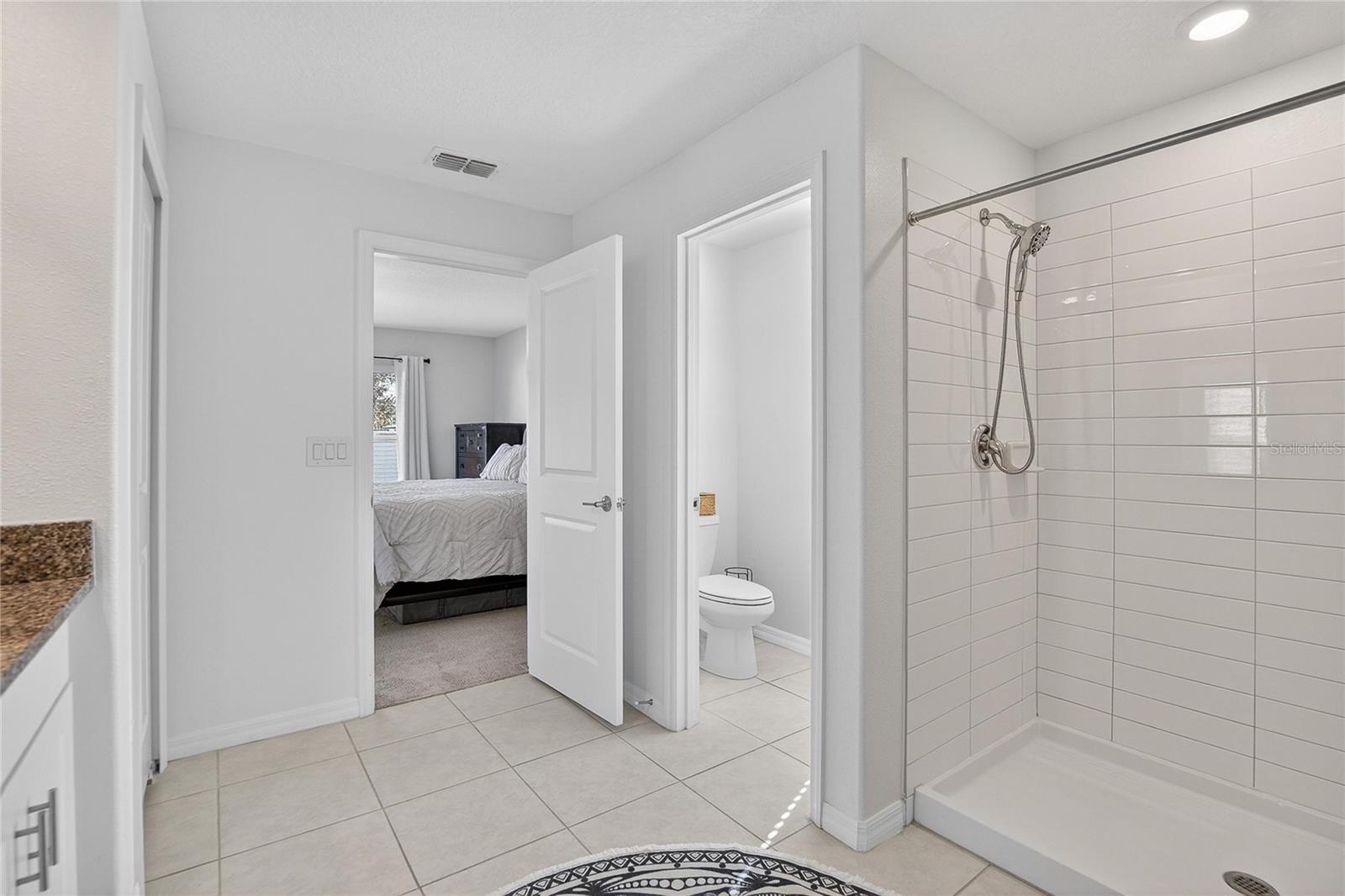 2950 FLYING BLACKBIRD RD, BARTOW, FL, 33830